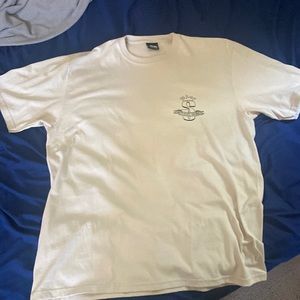 Brand new large stussy T-shirt